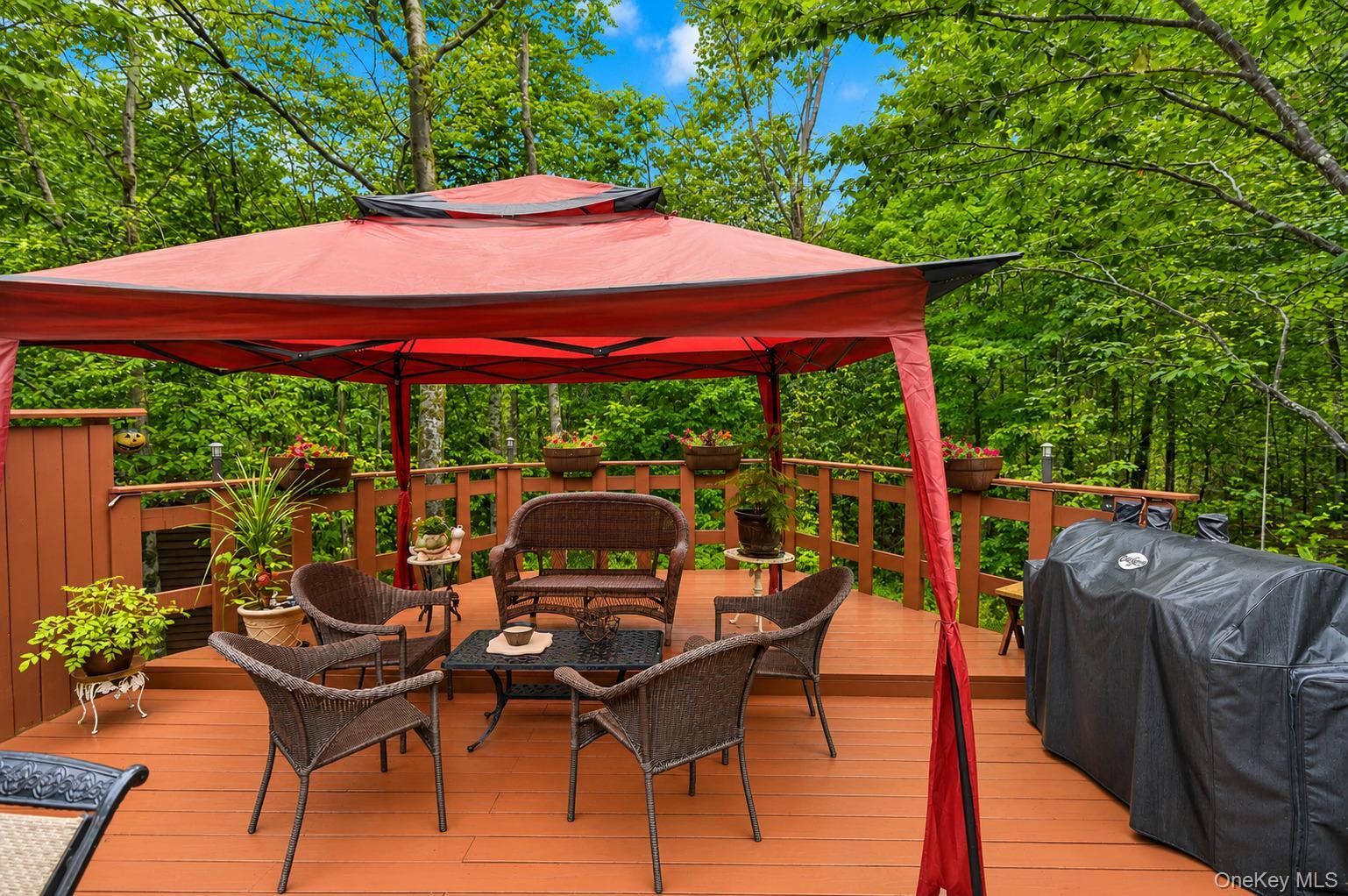 Single Family Meadowlark Lane  Sullivan County, NY 12789, MLS-1018219-8