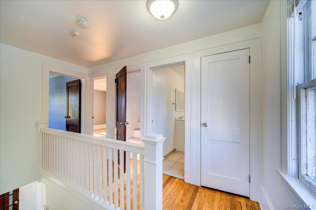 Single Family Wilbur Boulevard  Dutchess County, NY 12601, MLS-1018223-10