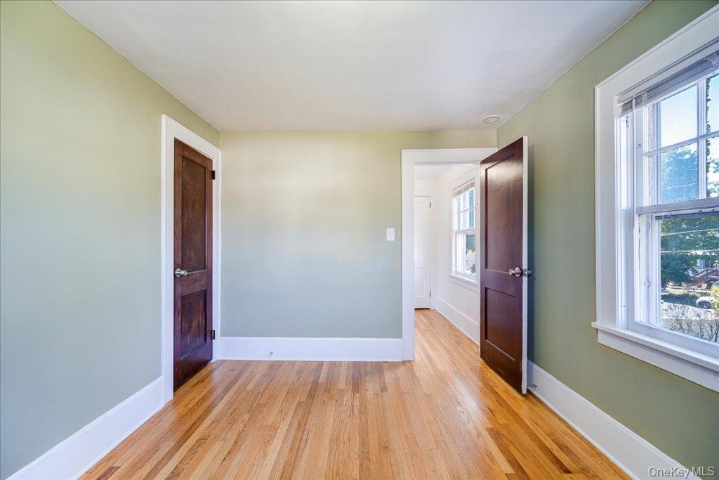 Single Family Wilbur Boulevard  Dutchess County, NY 12601, MLS-1018223-11