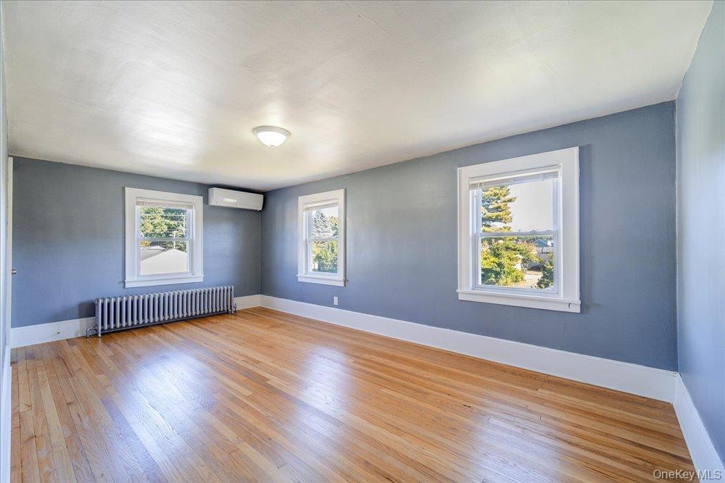 Single Family Wilbur Boulevard  Dutchess County, NY 12601, MLS-1018223-12