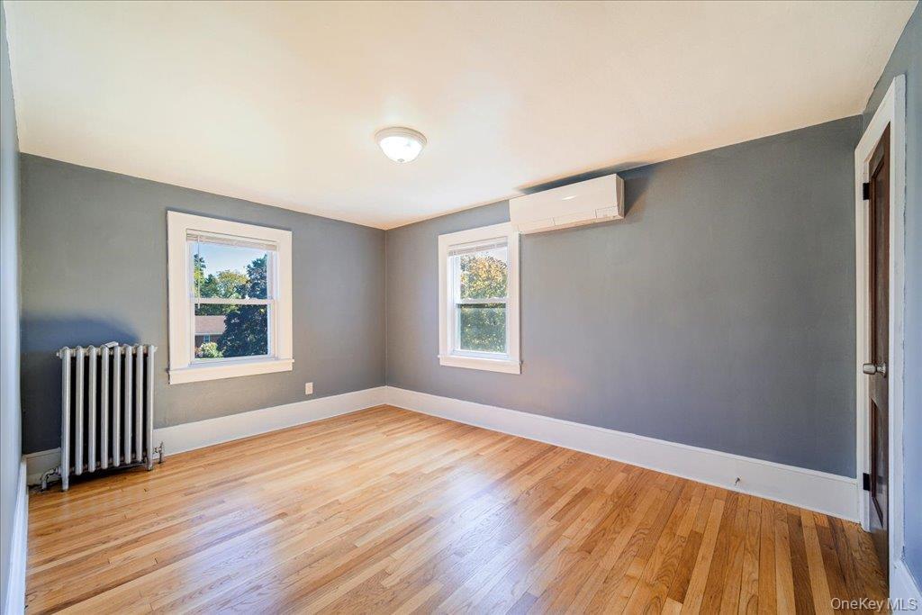 Single Family Wilbur Boulevard  Dutchess County, NY 12601, MLS-1018223-14