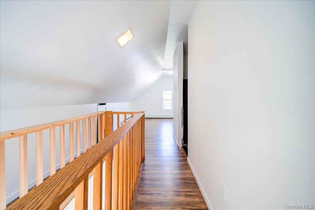 Single Family Wilbur Boulevard  Dutchess County, NY 12601, MLS-1018223-15