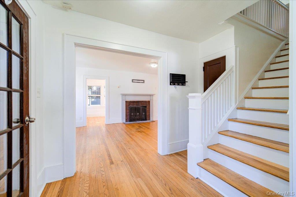 Single Family Wilbur Boulevard  Dutchess County, NY 12601, MLS-1018223-4