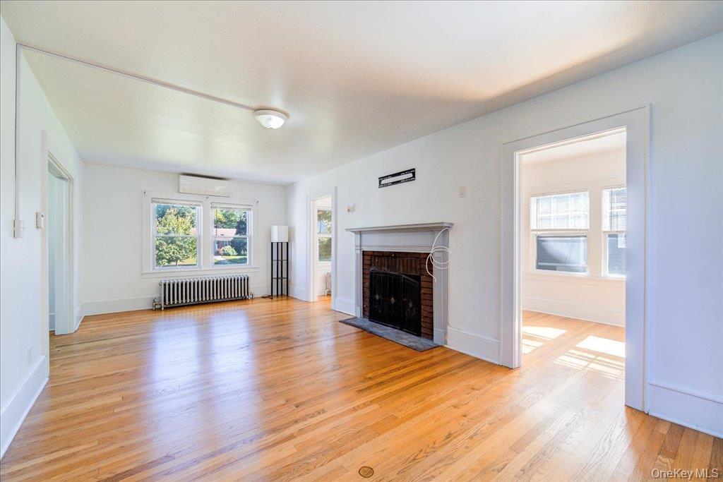 Single Family Wilbur Boulevard  Dutchess County, NY 12601, MLS-1018223-5