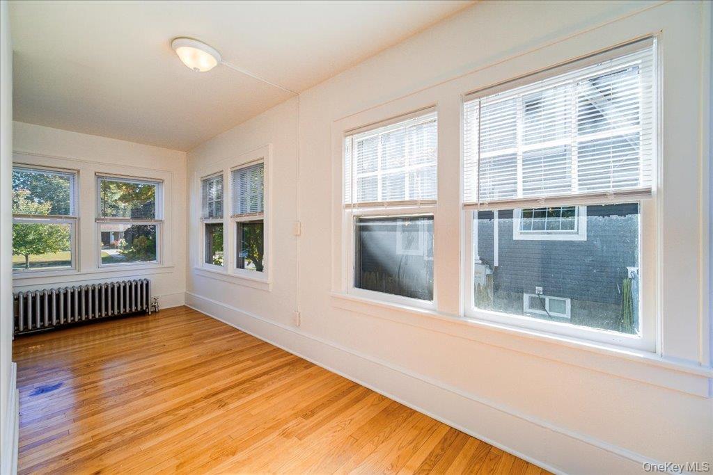 Single Family Wilbur Boulevard  Dutchess County, NY 12601, MLS-1018223-6