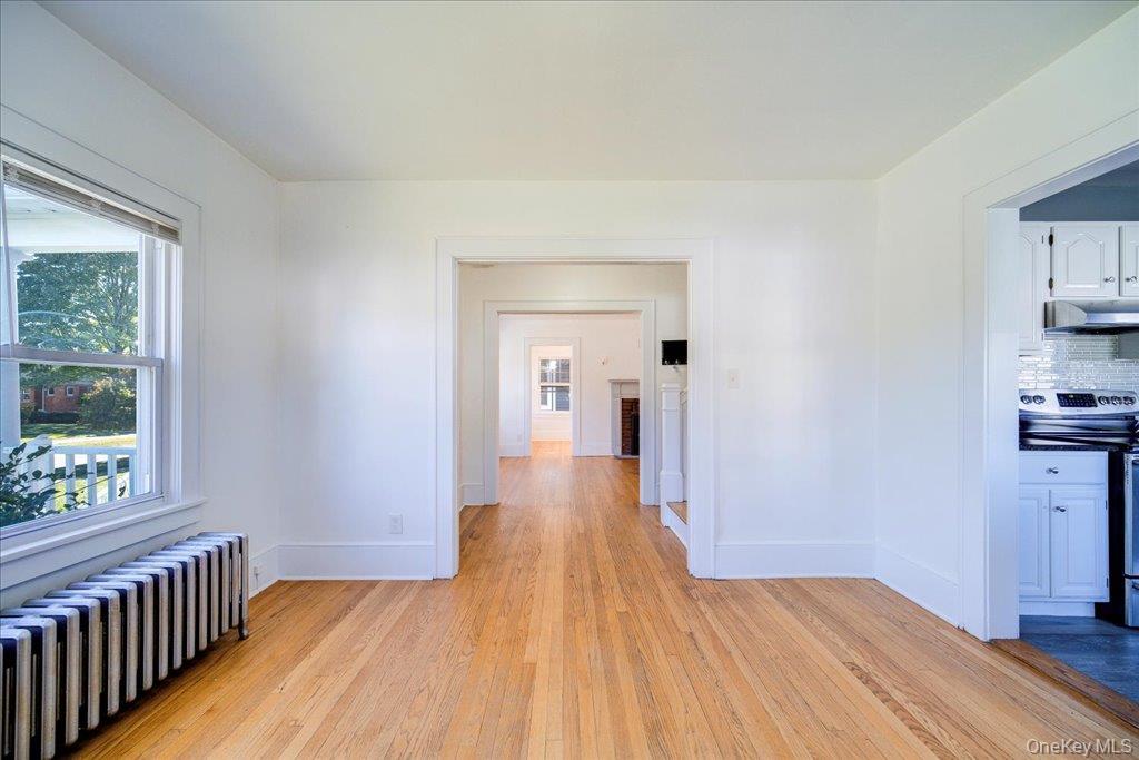 Single Family Wilbur Boulevard  Dutchess County, NY 12601, MLS-1018223-8