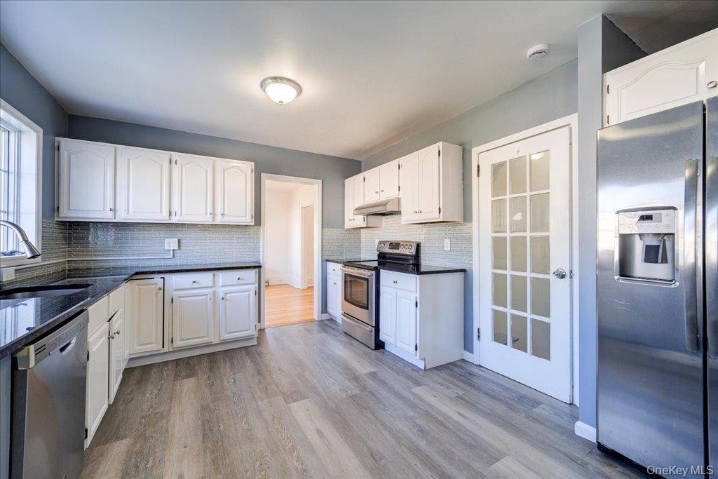 Single Family Wilbur Boulevard  Dutchess County, NY 12601, MLS-1018223-9