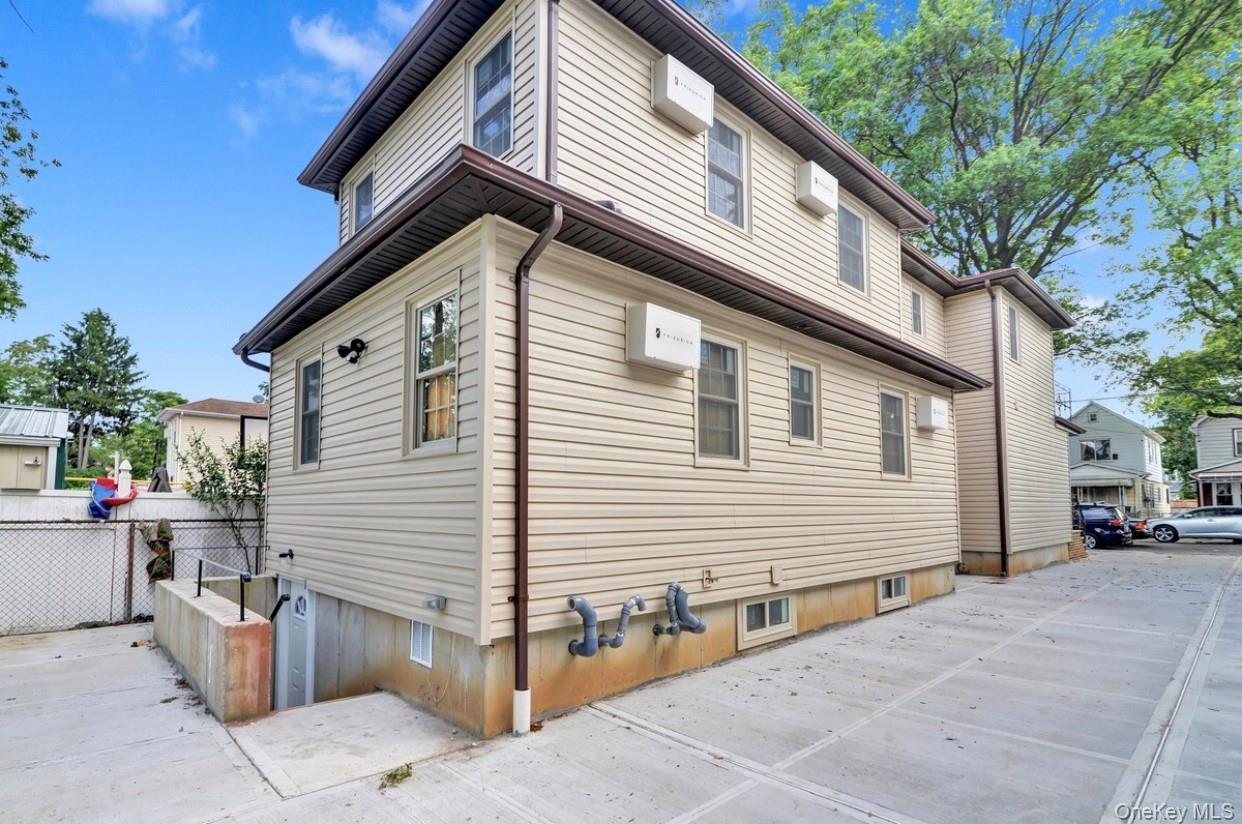 Single Family 148th Street Queens, NY 11436, MLS-1018233-2
