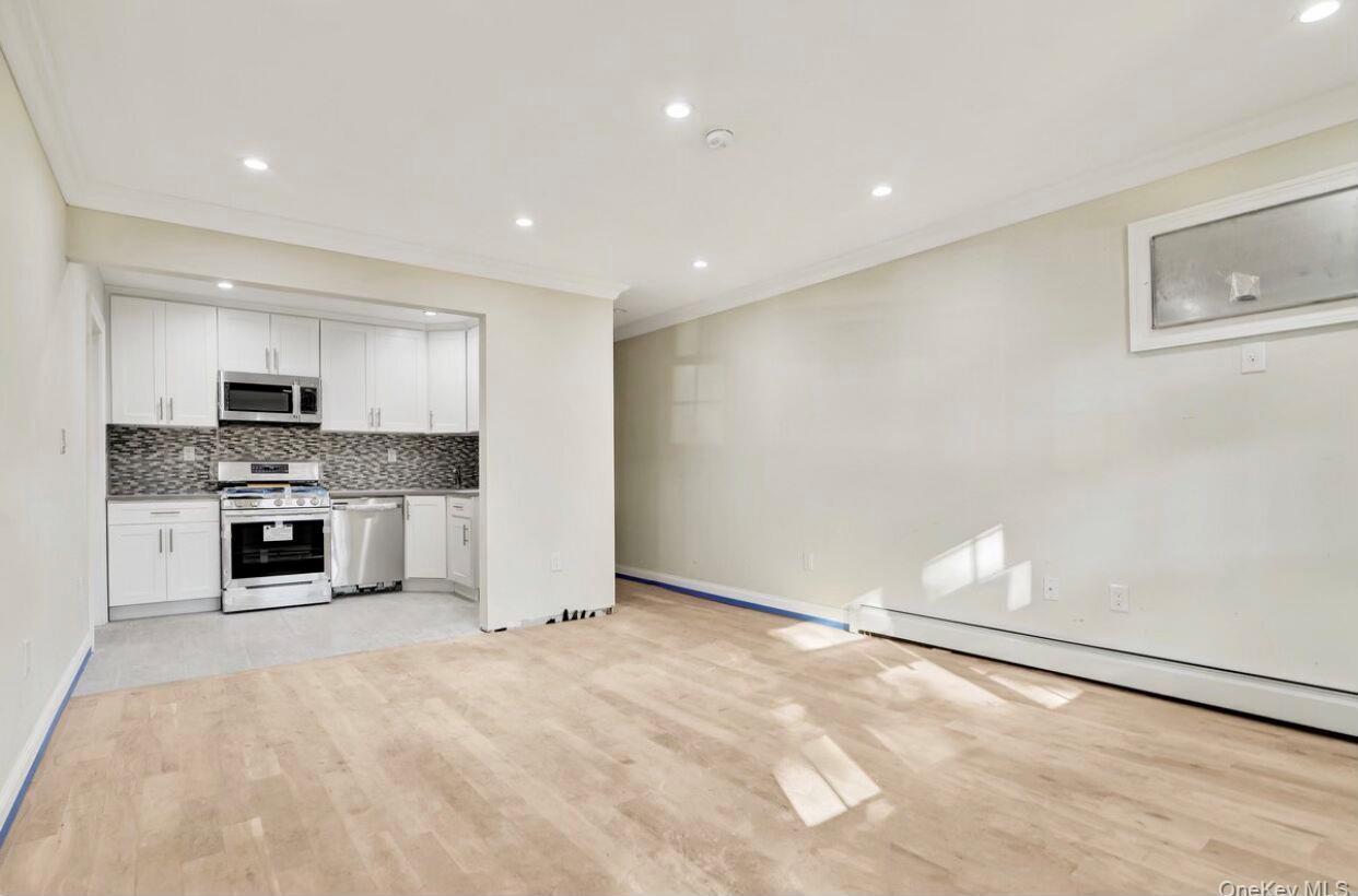 Single Family 148th Street Queens, NY 11436, MLS-1018233-3
