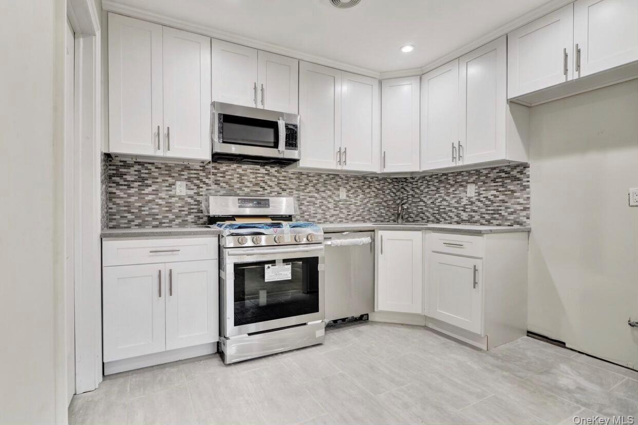 Single Family 148th Street Queens, NY 11436, MLS-1018233-4