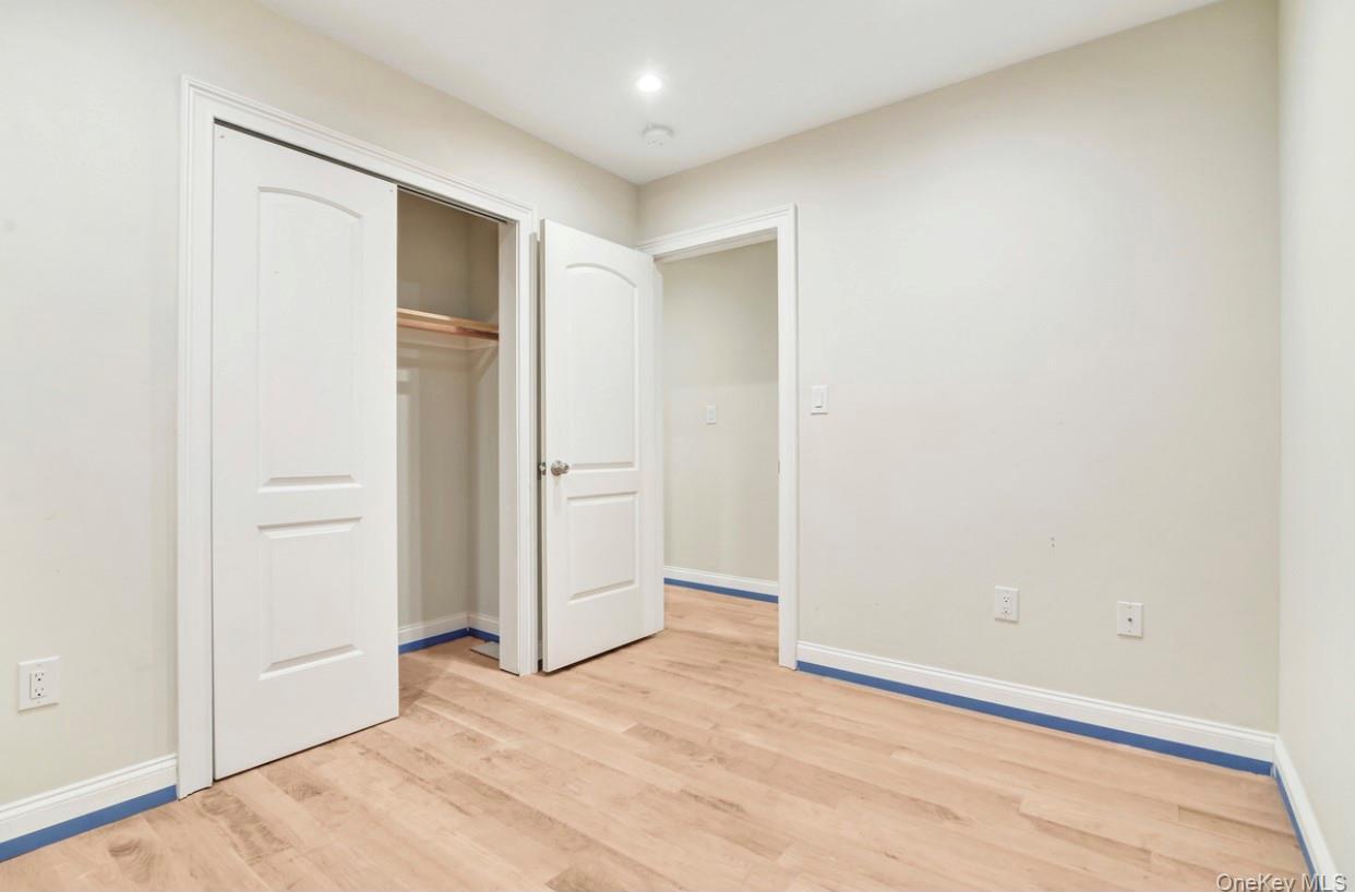 Single Family 148th Street  Queens, NY 11436, MLS-1018233-5