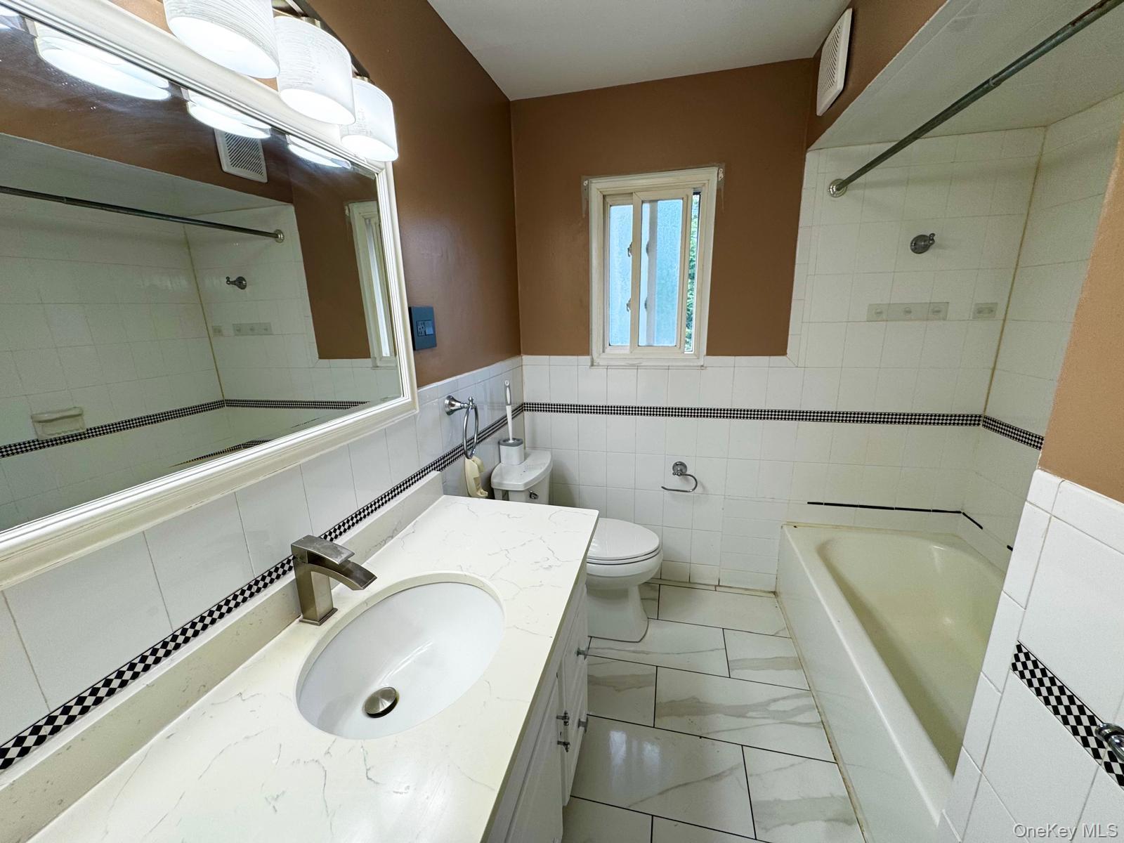 Single Family Walnut Road Nassau County, NY 11096, MLS-1018236-13