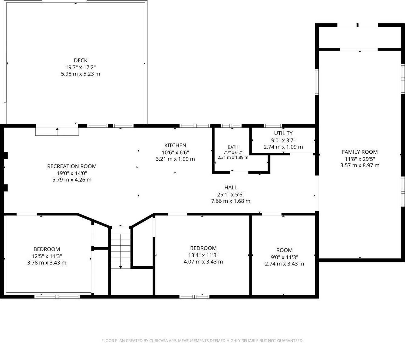 Single Family Walnut Road Nassau County, NY 11096, MLS-1018236-24