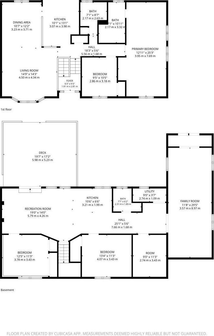 Single Family Walnut Road Nassau County, NY 11096, MLS-1018236-25