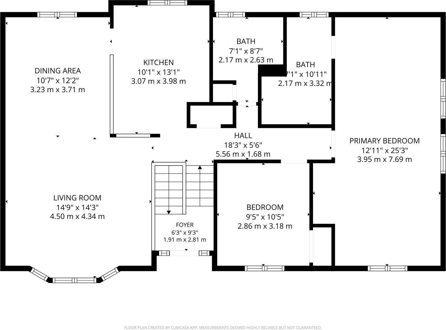 Single Family Walnut Road Nassau County, NY 11096, MLS-1018236-26