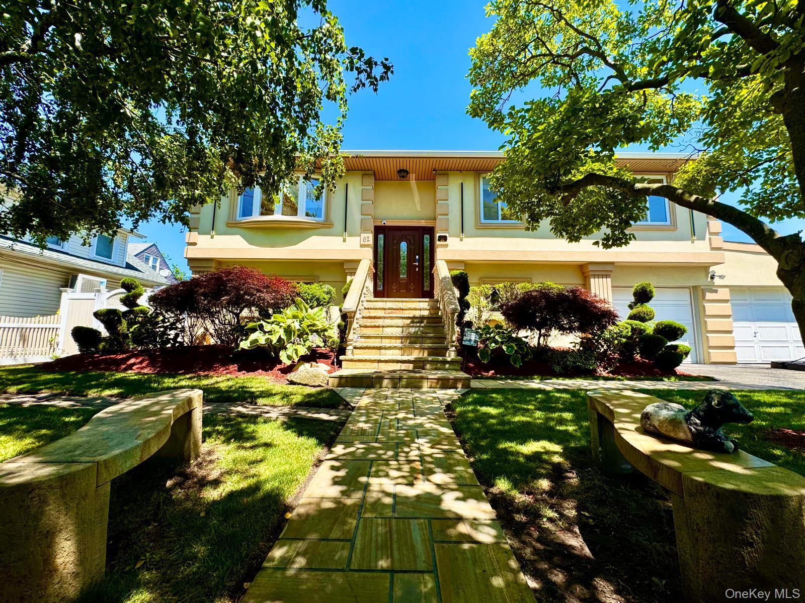 Single Family Walnut Road  Nassau County, NY 11096, MLS-1018236-27