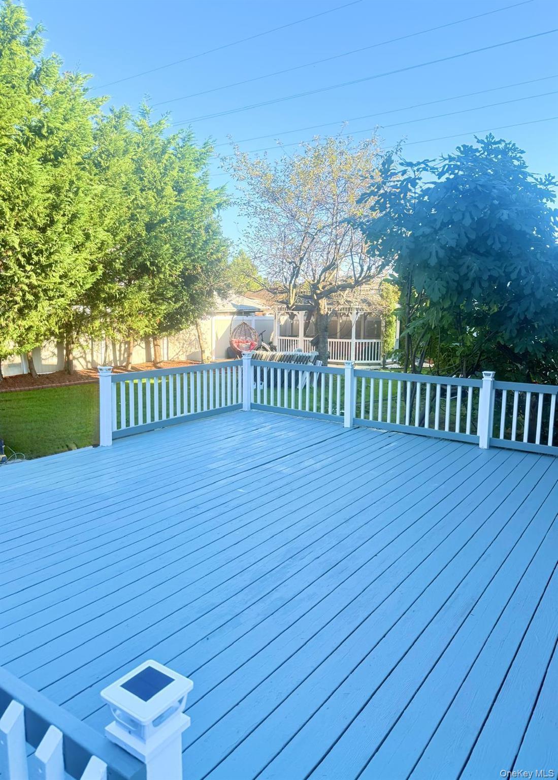 Single Family Walnut Road Nassau County, NY 11096, MLS-1018236-4
