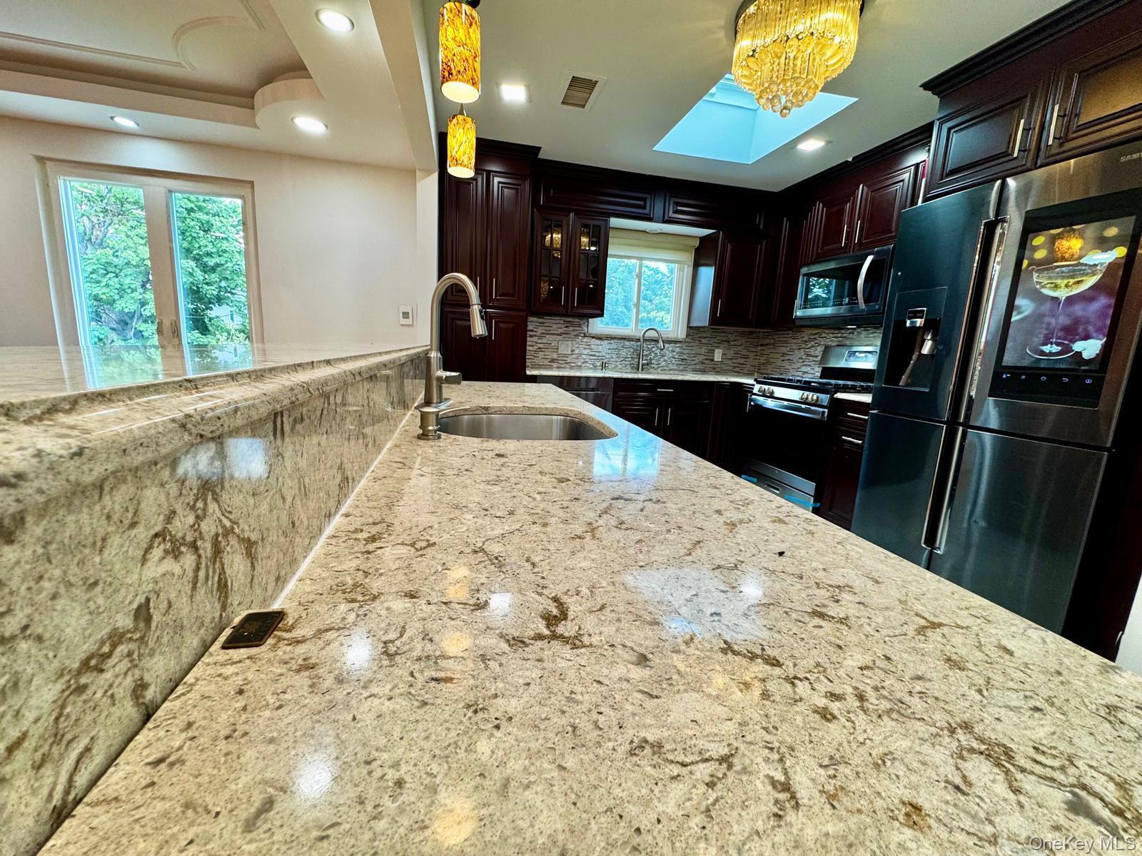 Single Family Walnut Road Nassau County, NY 11096, MLS-1018236-8