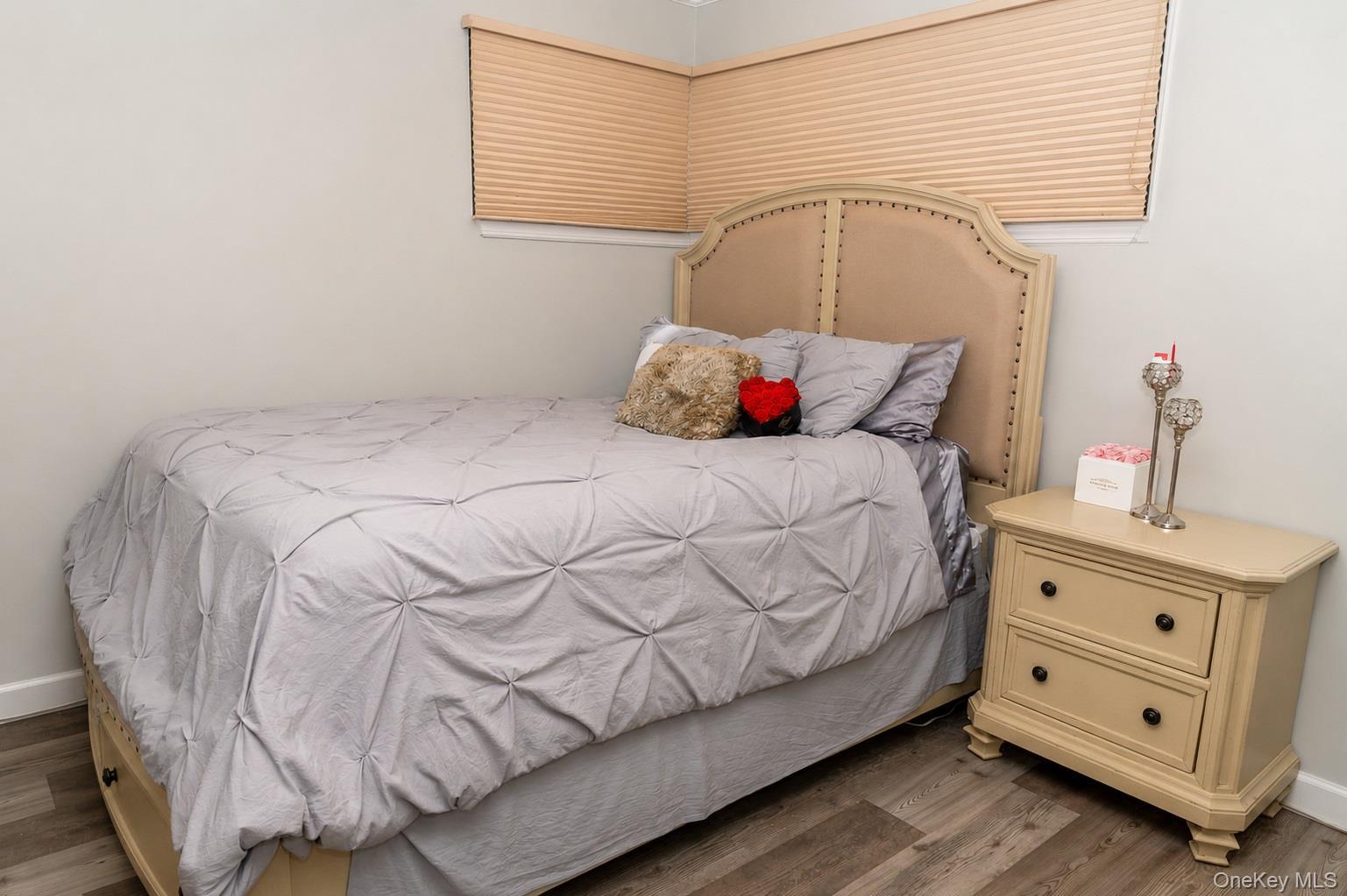 Single Family 157th Street  Queens, NY 11357, MLS-1018239-13