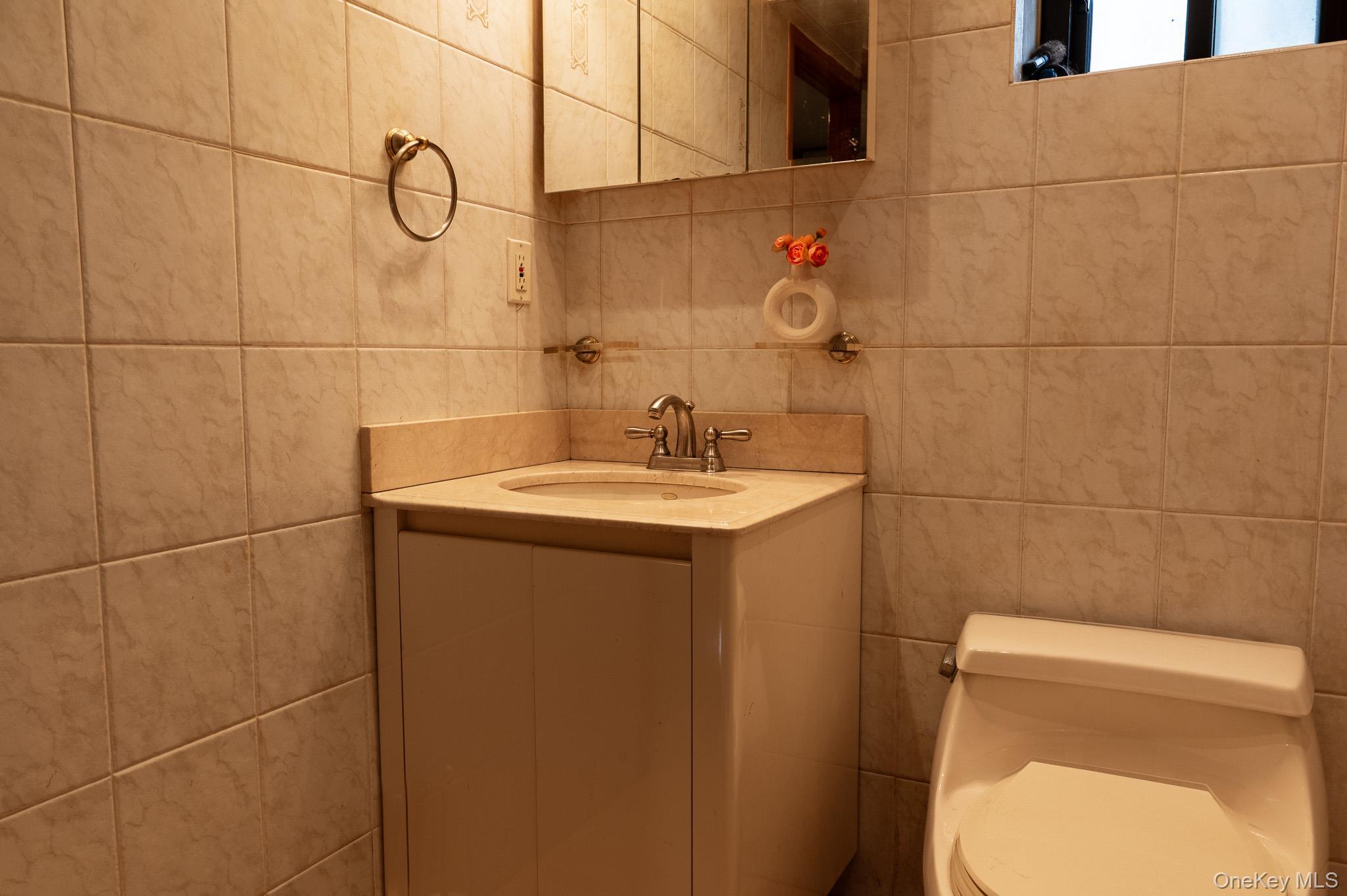 Single Family 157th Street  Queens, NY 11357, MLS-1018239-20
