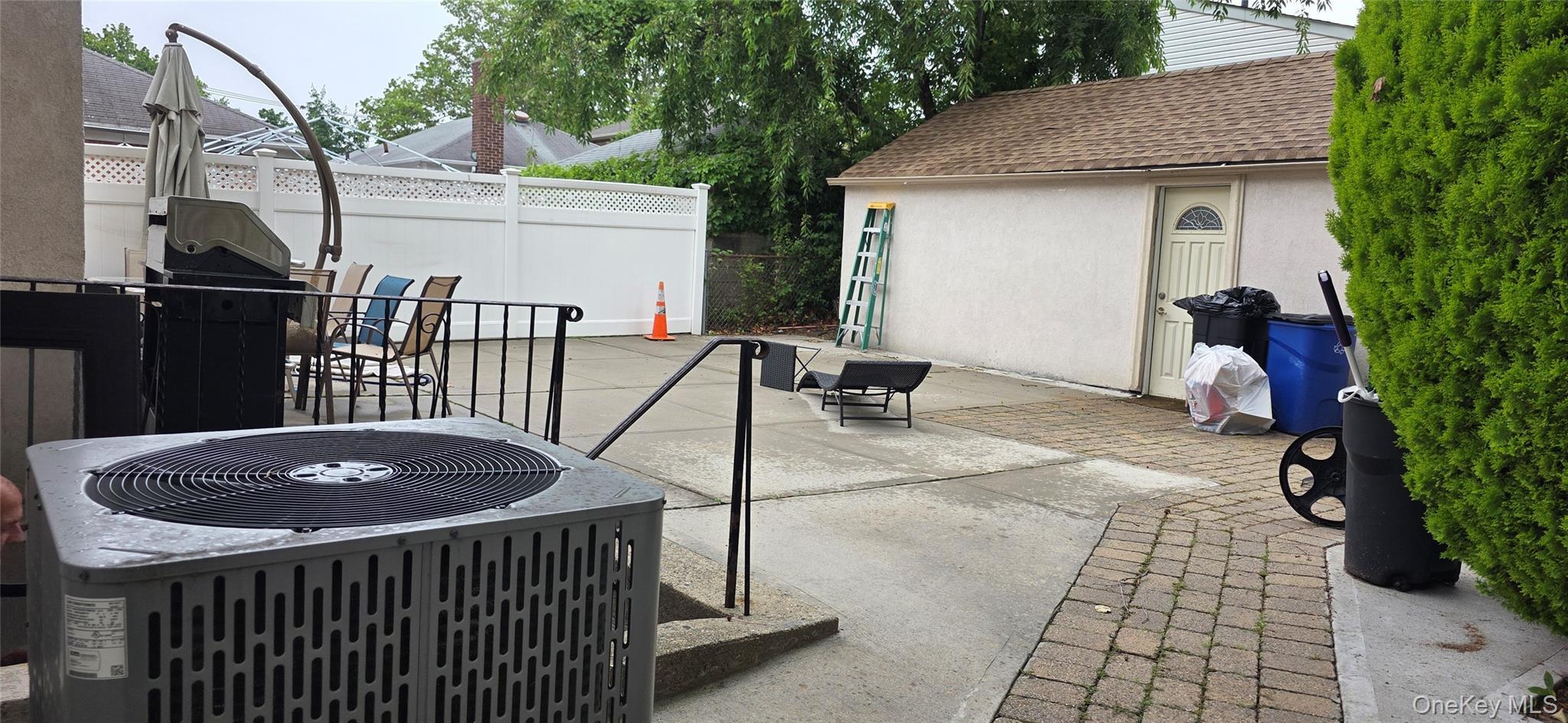 Single Family 157th Street  Queens, NY 11357, MLS-1018239-3