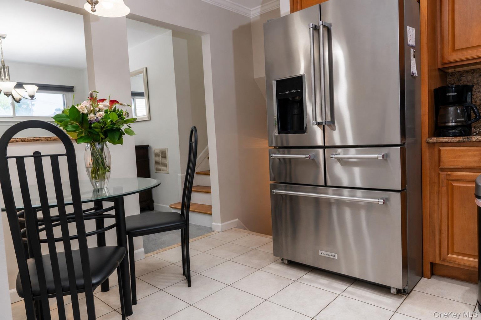 Single Family 157th Street  Queens, NY 11357, MLS-1018239-4