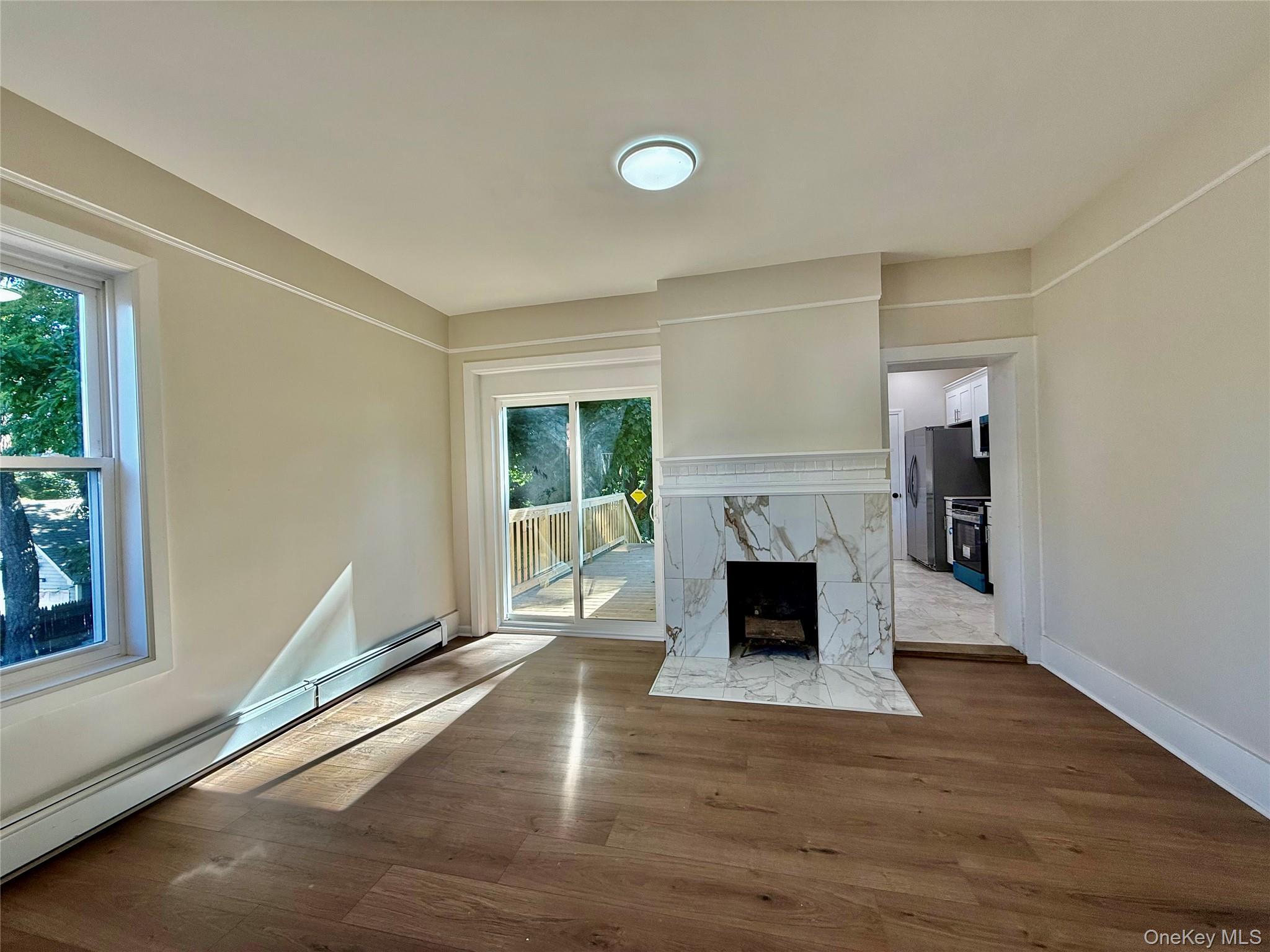 Single Family Highview Avenue Staten Island, NY 10301, MLS-1018242-10