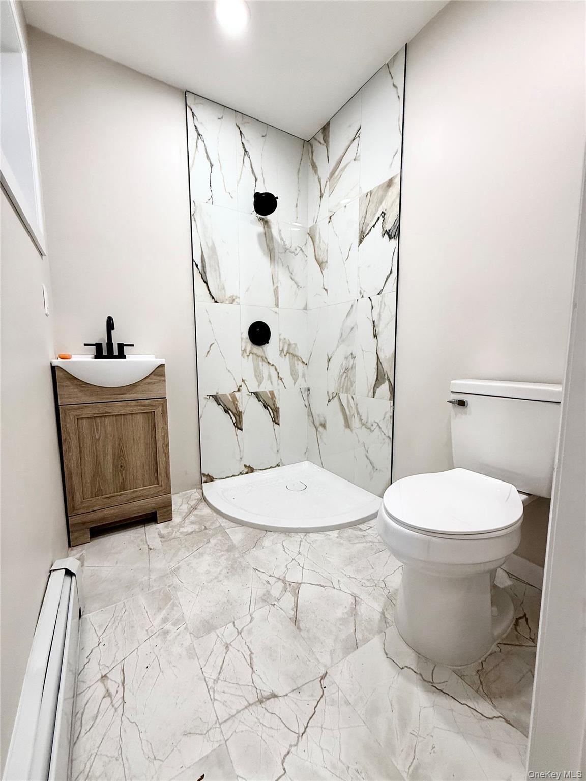 Single Family Highview Avenue Staten Island, NY 10301, MLS-1018242-18