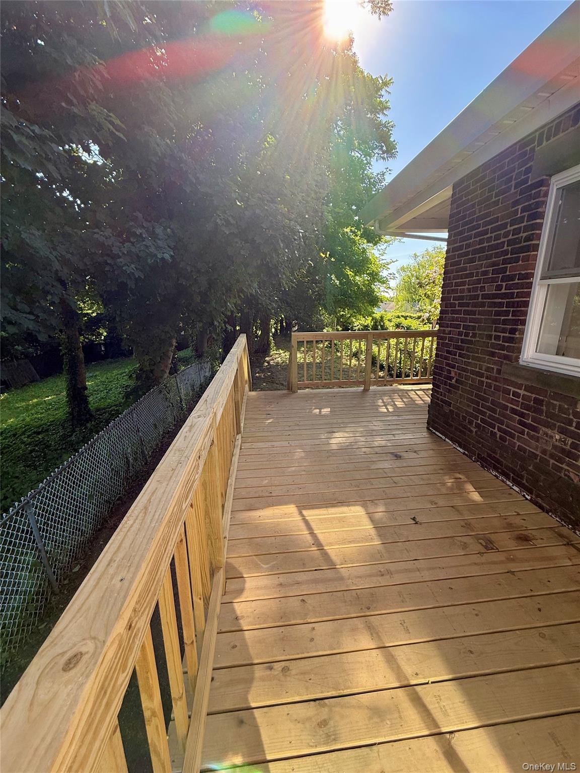 Single Family Highview Avenue Staten Island, NY 10301, MLS-1018242-19