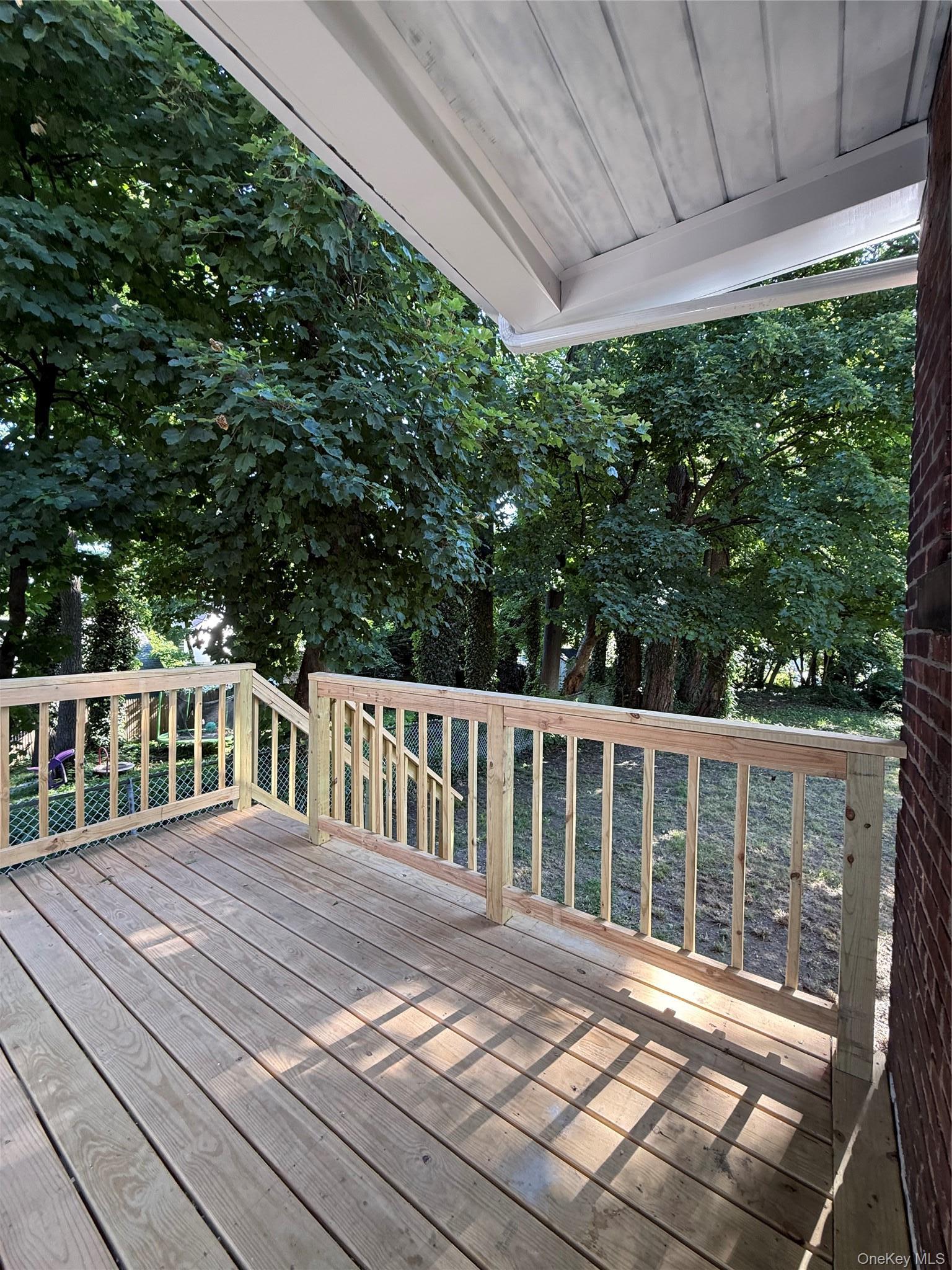 Single Family Highview Avenue Staten Island, NY 10301, MLS-1018242-21