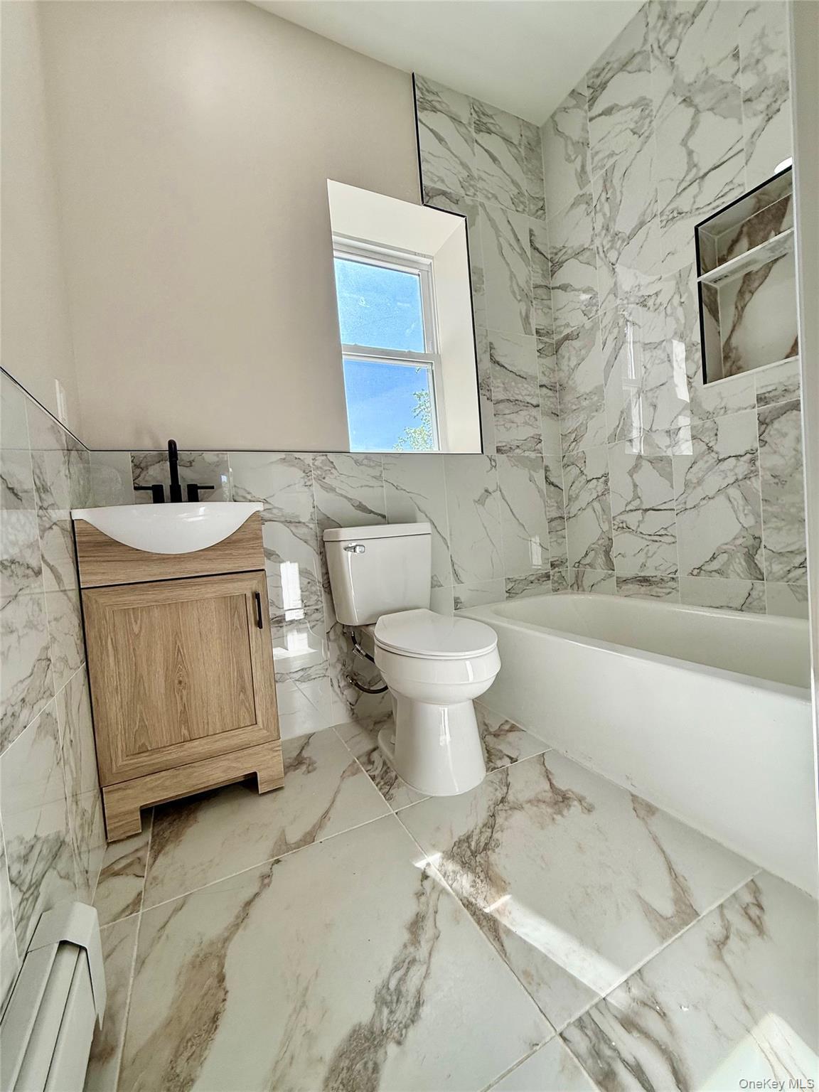 Single Family Highview Avenue Staten Island, NY 10301, MLS-1018242-23