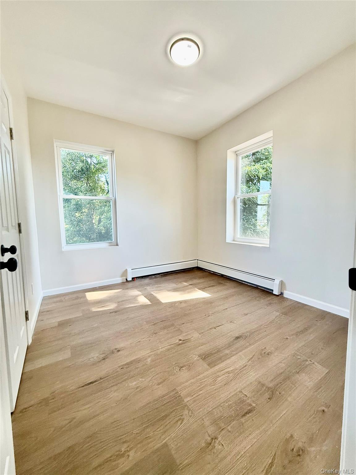 Single Family Highview Avenue Staten Island, NY 10301, MLS-1018242-24