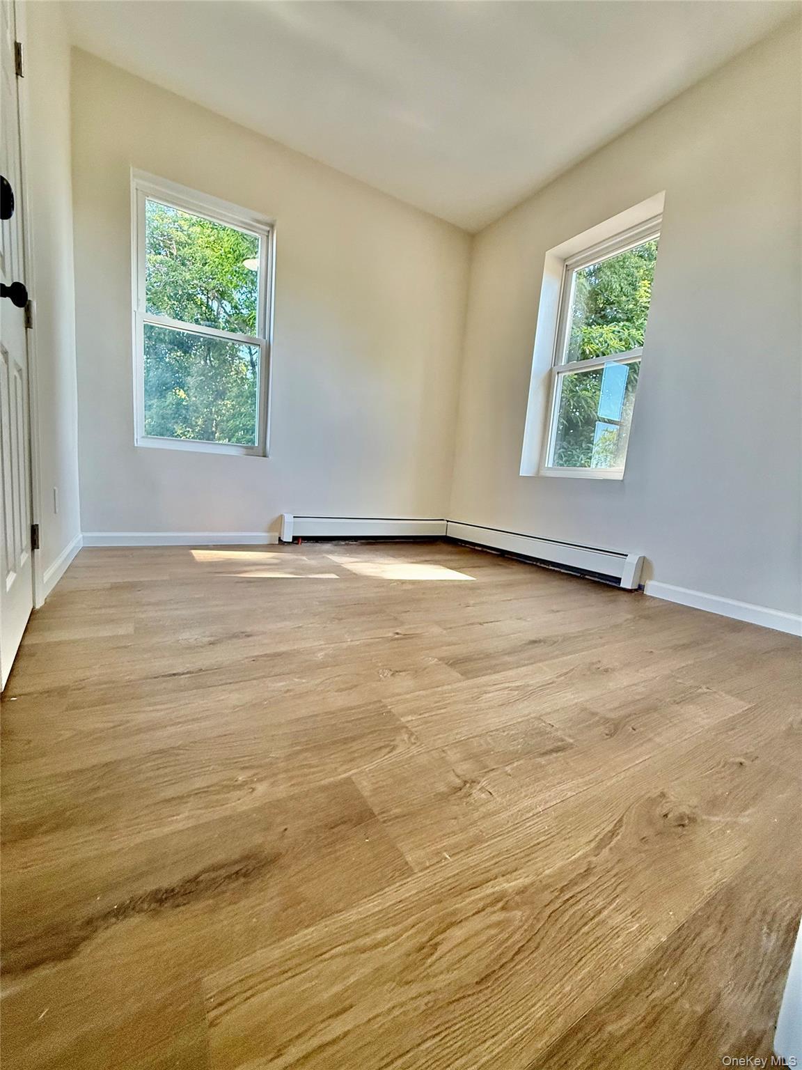 Single Family Highview Avenue Staten Island, NY 10301, MLS-1018242-25