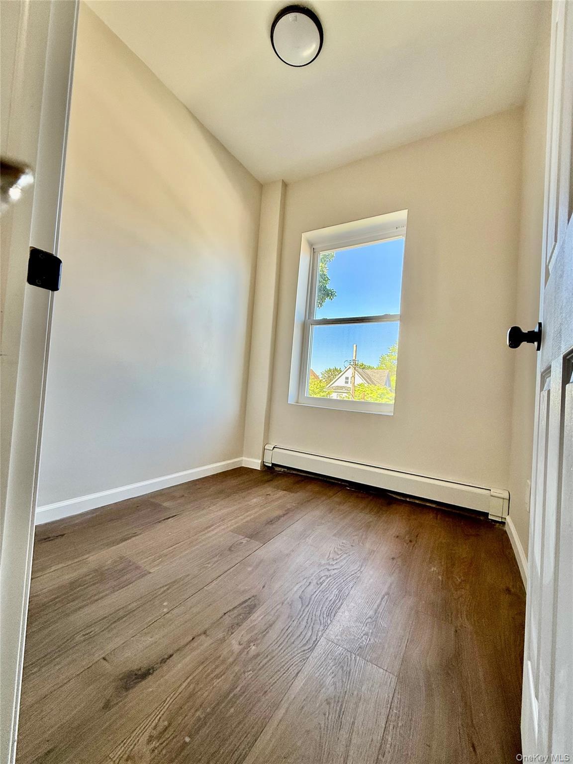 Single Family Highview Avenue Staten Island, NY 10301, MLS-1018242-26