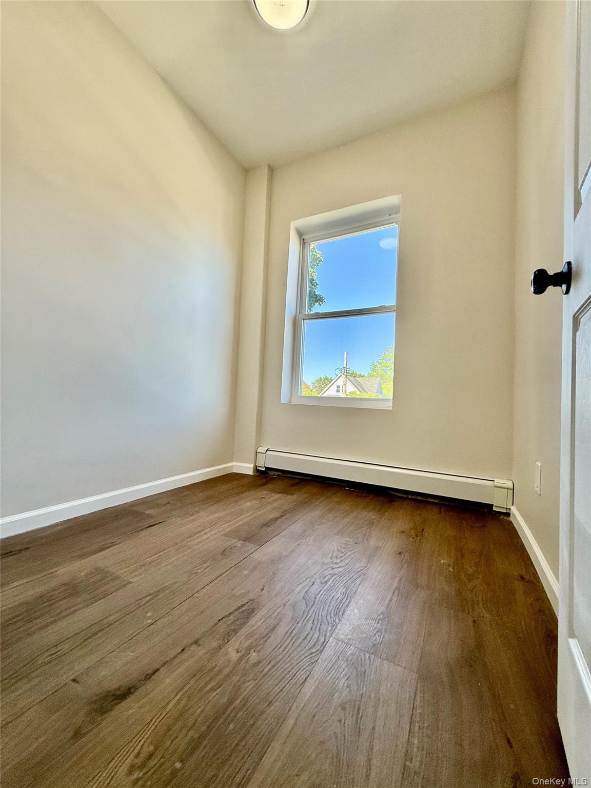 Single Family Highview Avenue Staten Island, NY 10301, MLS-1018242-27