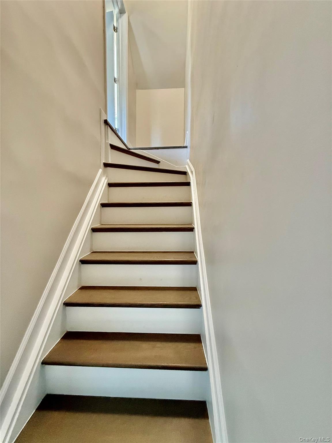 Single Family Highview Avenue Staten Island, NY 10301, MLS-1018242-28