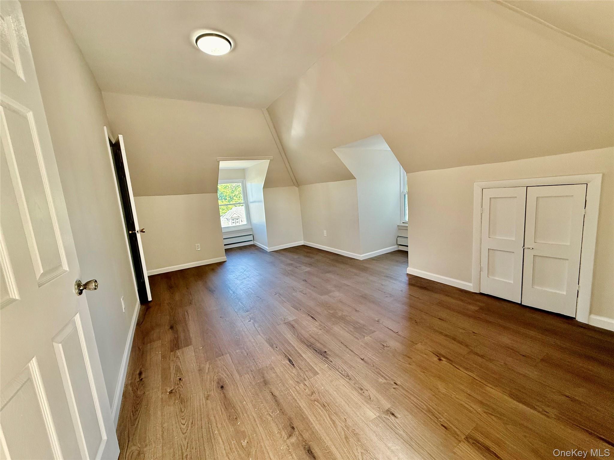 Single Family Highview Avenue Staten Island, NY 10301, MLS-1018242-29