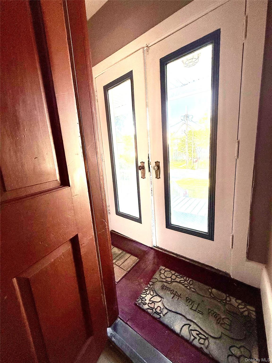 Single Family Highview Avenue Staten Island, NY 10301, MLS-1018242-3
