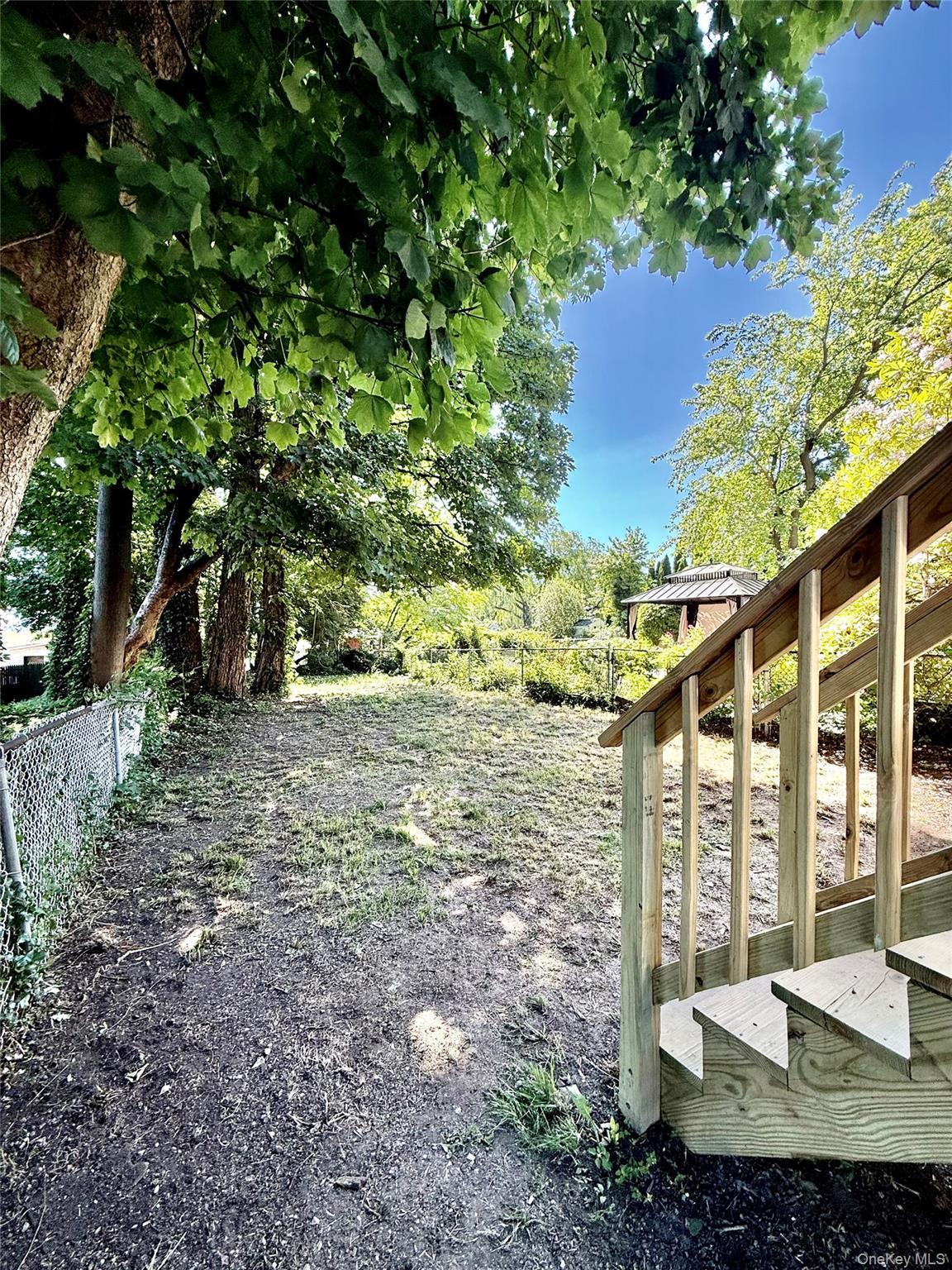 Single Family Highview Avenue Staten Island, NY 10301, MLS-1018242-31