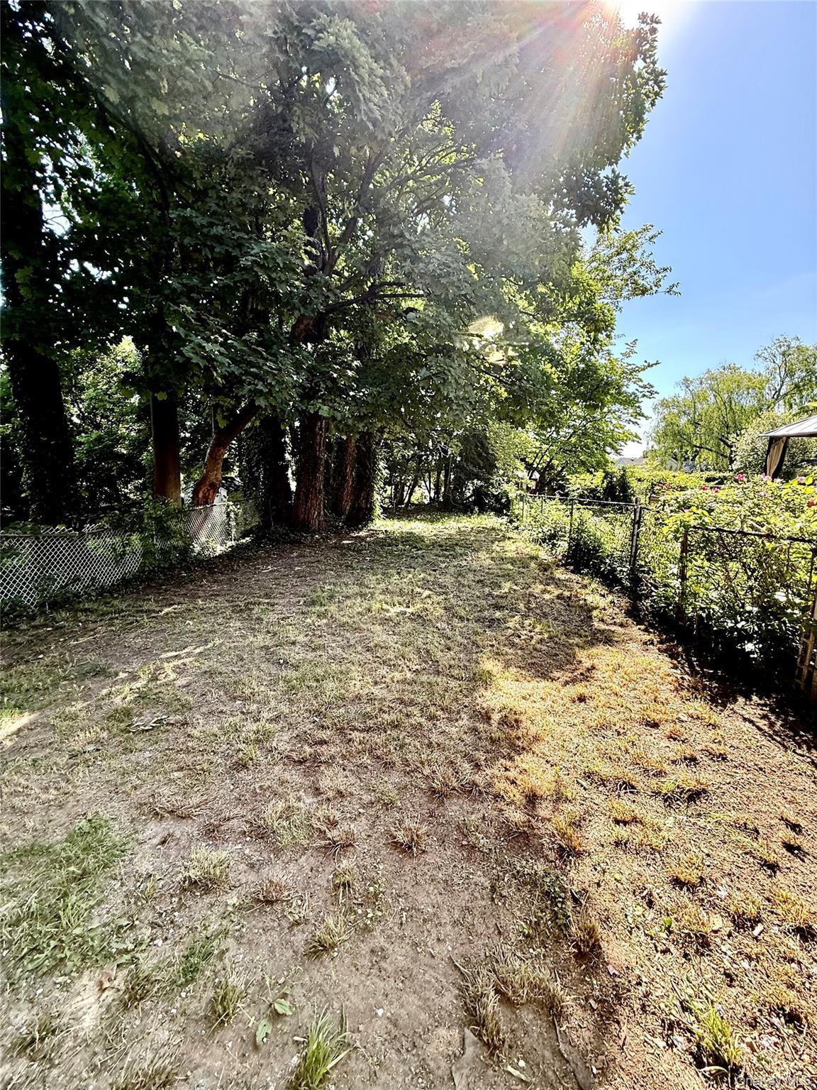 Single Family Highview Avenue Staten Island, NY 10301, MLS-1018242-33