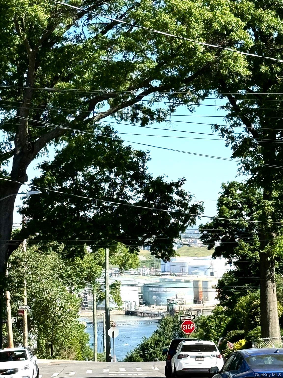 Single Family Highview Avenue  Staten Island, NY 10301, MLS-1018242-34