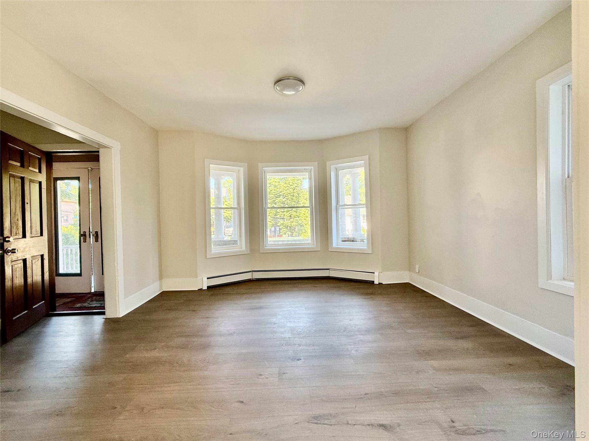 Single Family Highview Avenue Staten Island, NY 10301, MLS-1018242-4