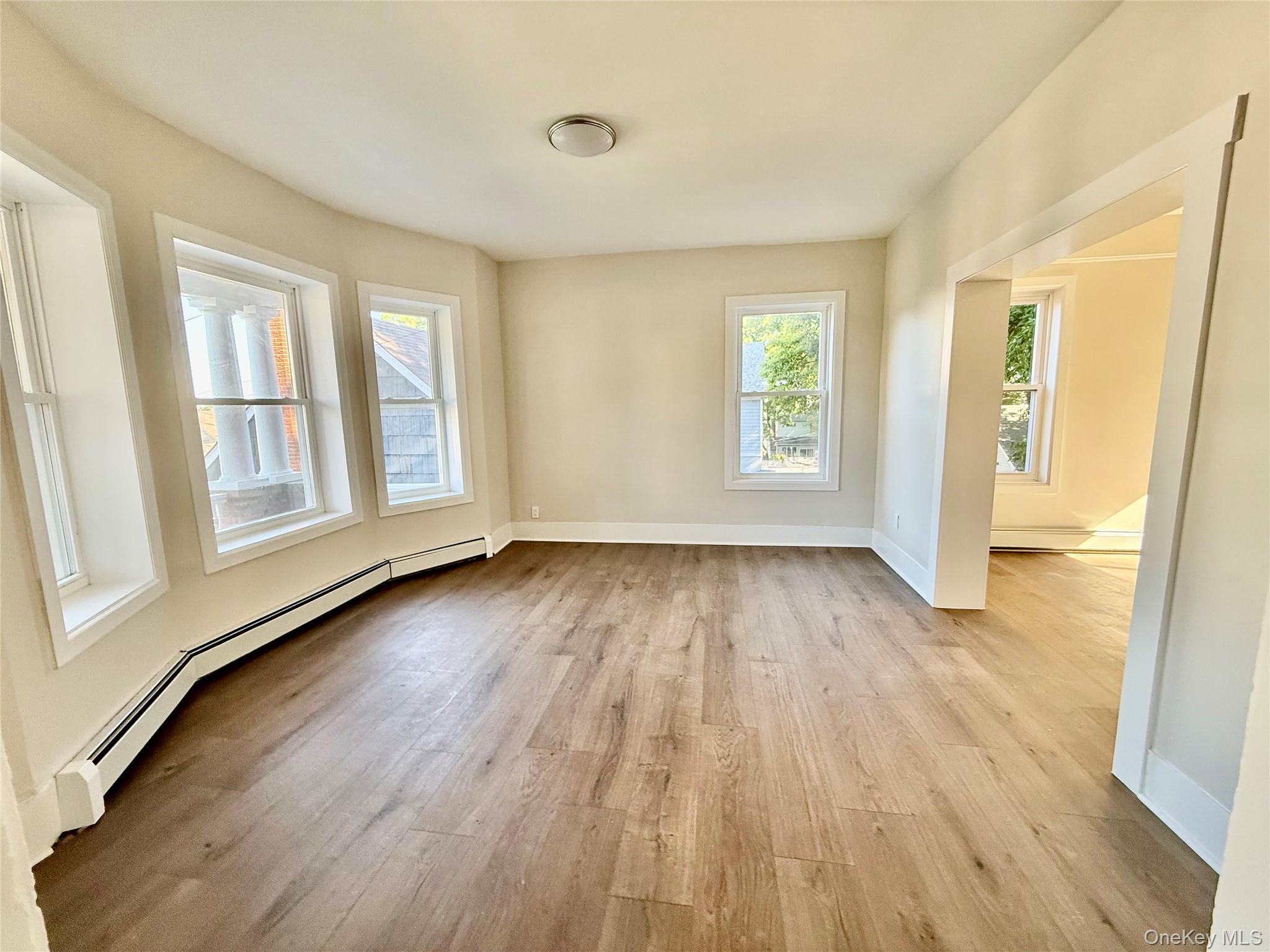 Single Family Highview Avenue Staten Island, NY 10301, MLS-1018242-5