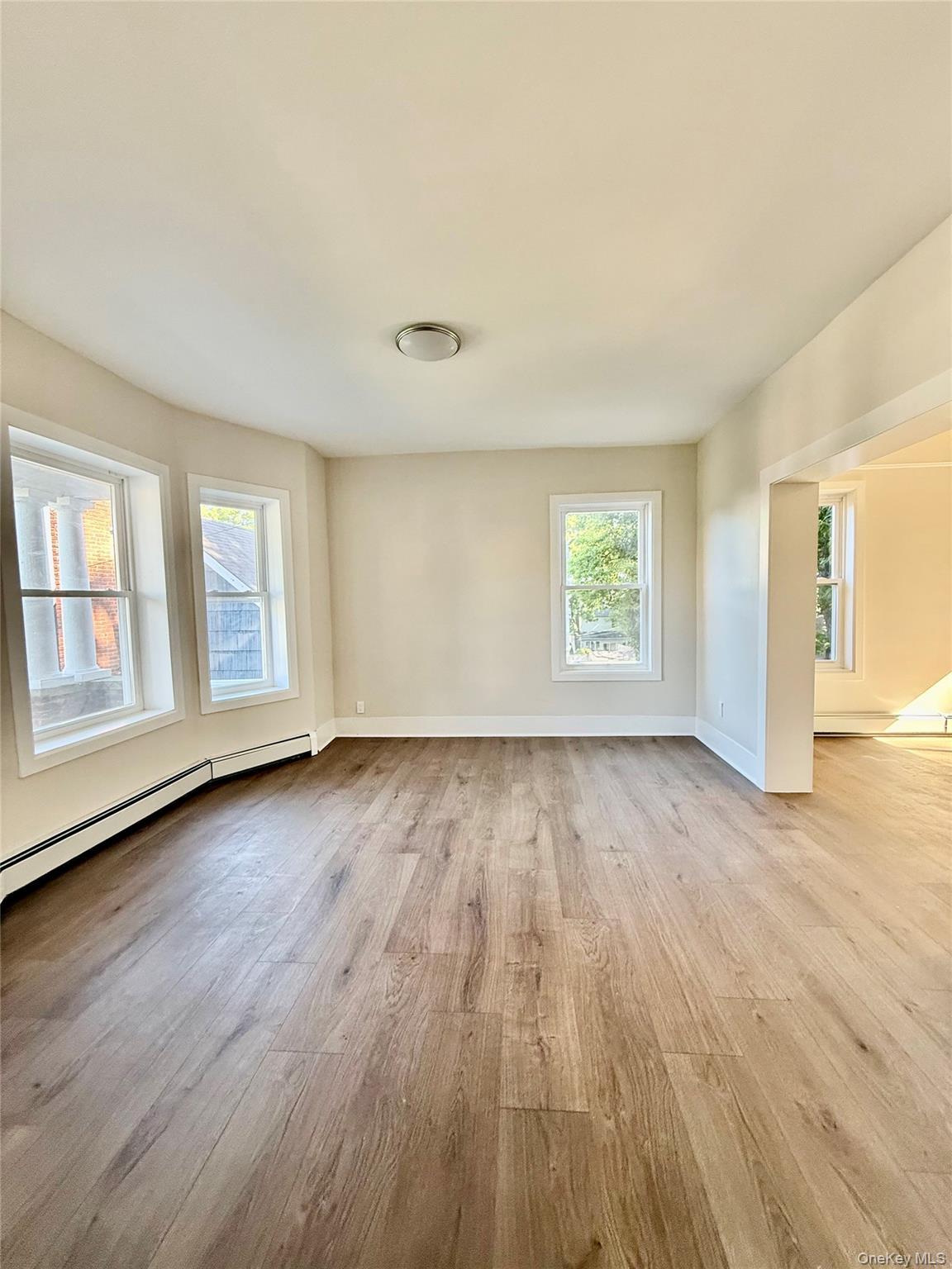 Single Family Highview Avenue Staten Island, NY 10301, MLS-1018242-6