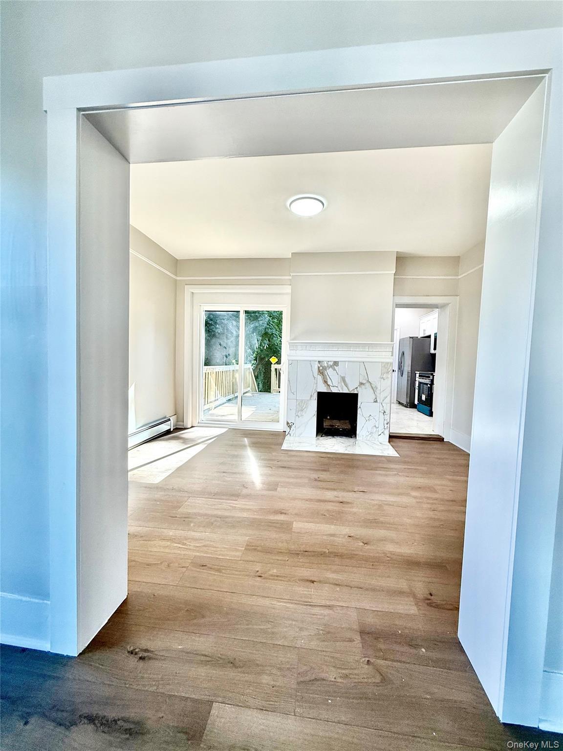 Single Family Highview Avenue Staten Island, NY 10301, MLS-1018242-7