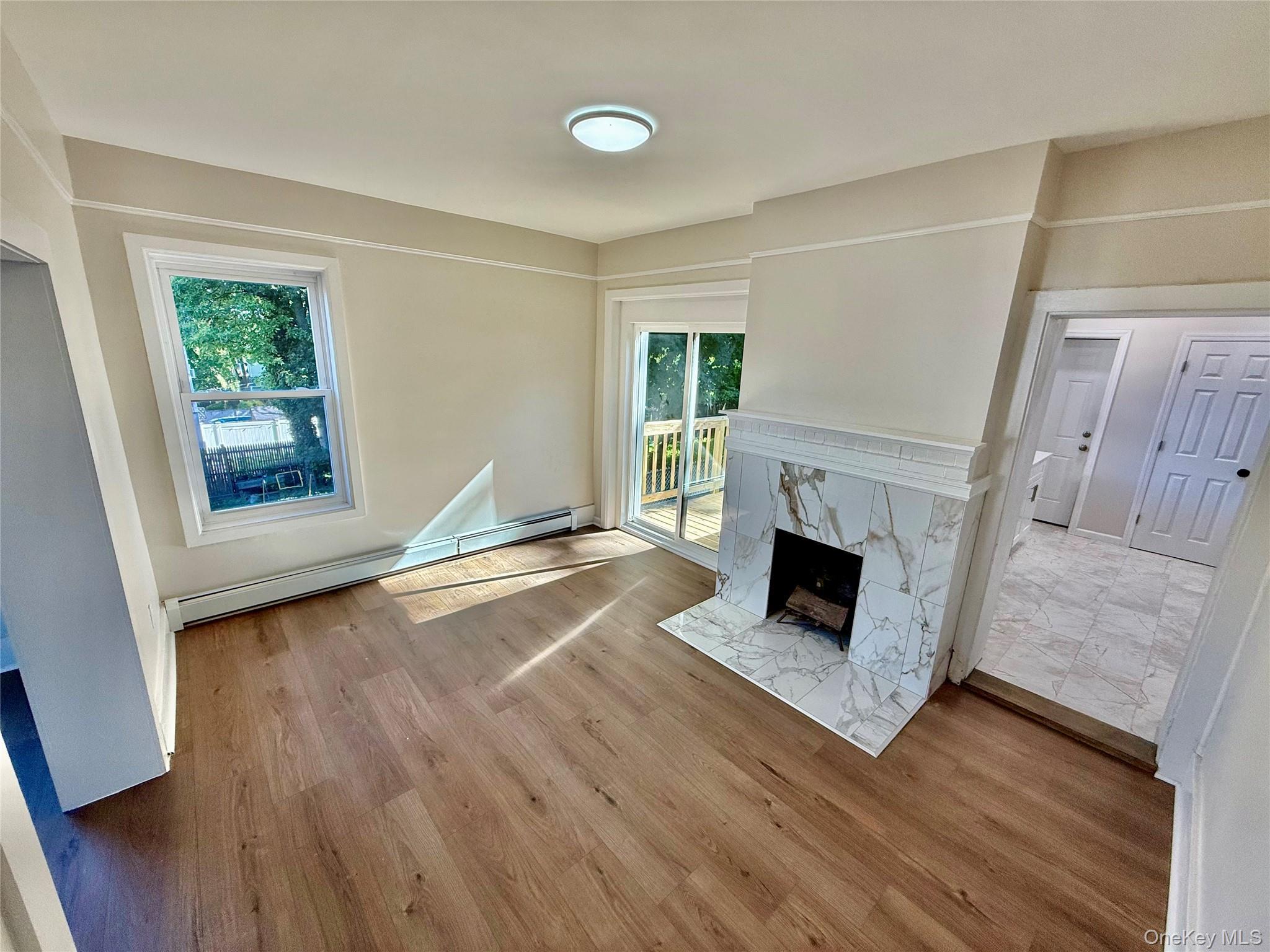 Single Family Highview Avenue Staten Island, NY 10301, MLS-1018242-8