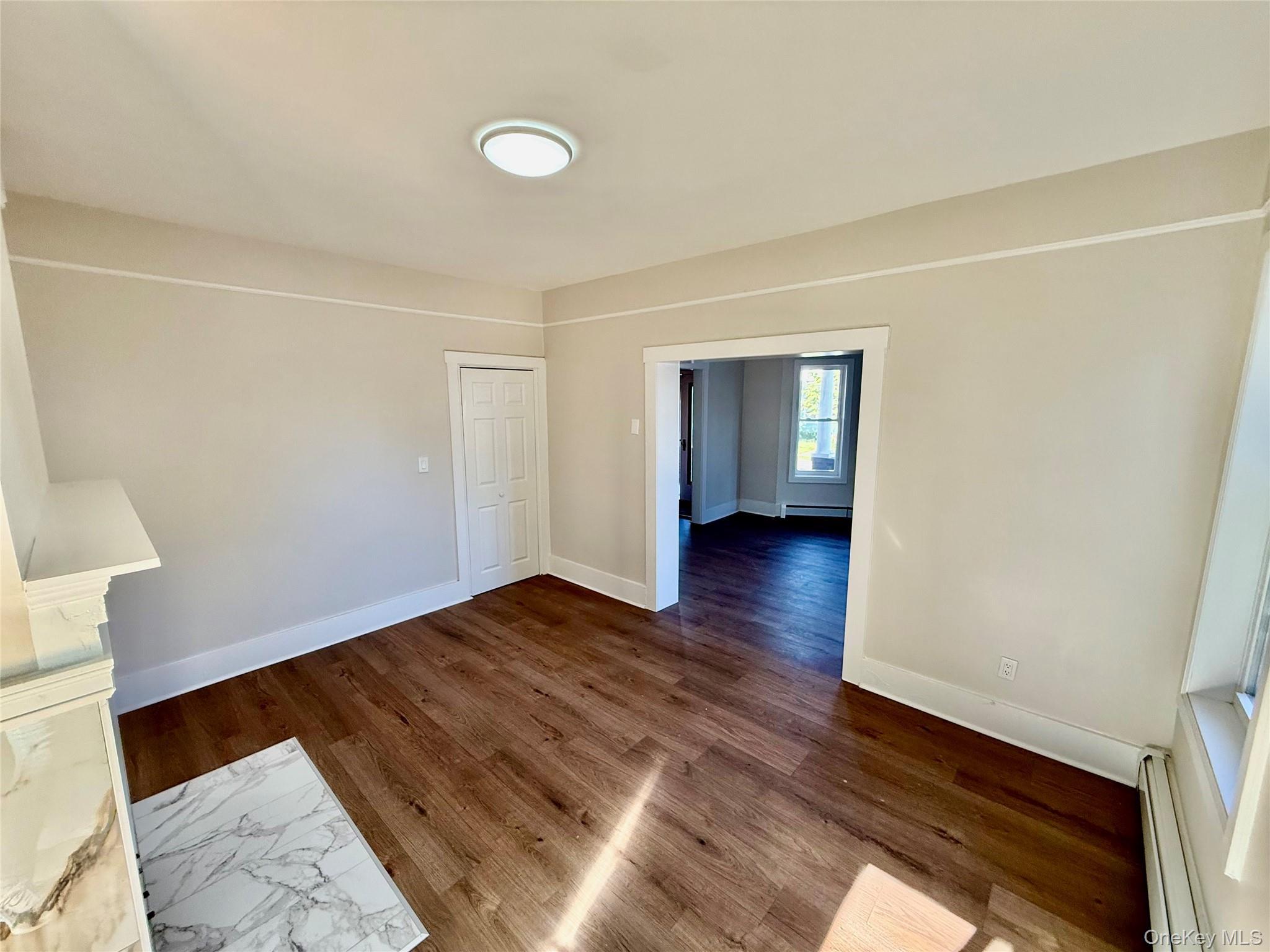 Single Family Highview Avenue Staten Island, NY 10301, MLS-1018242-9