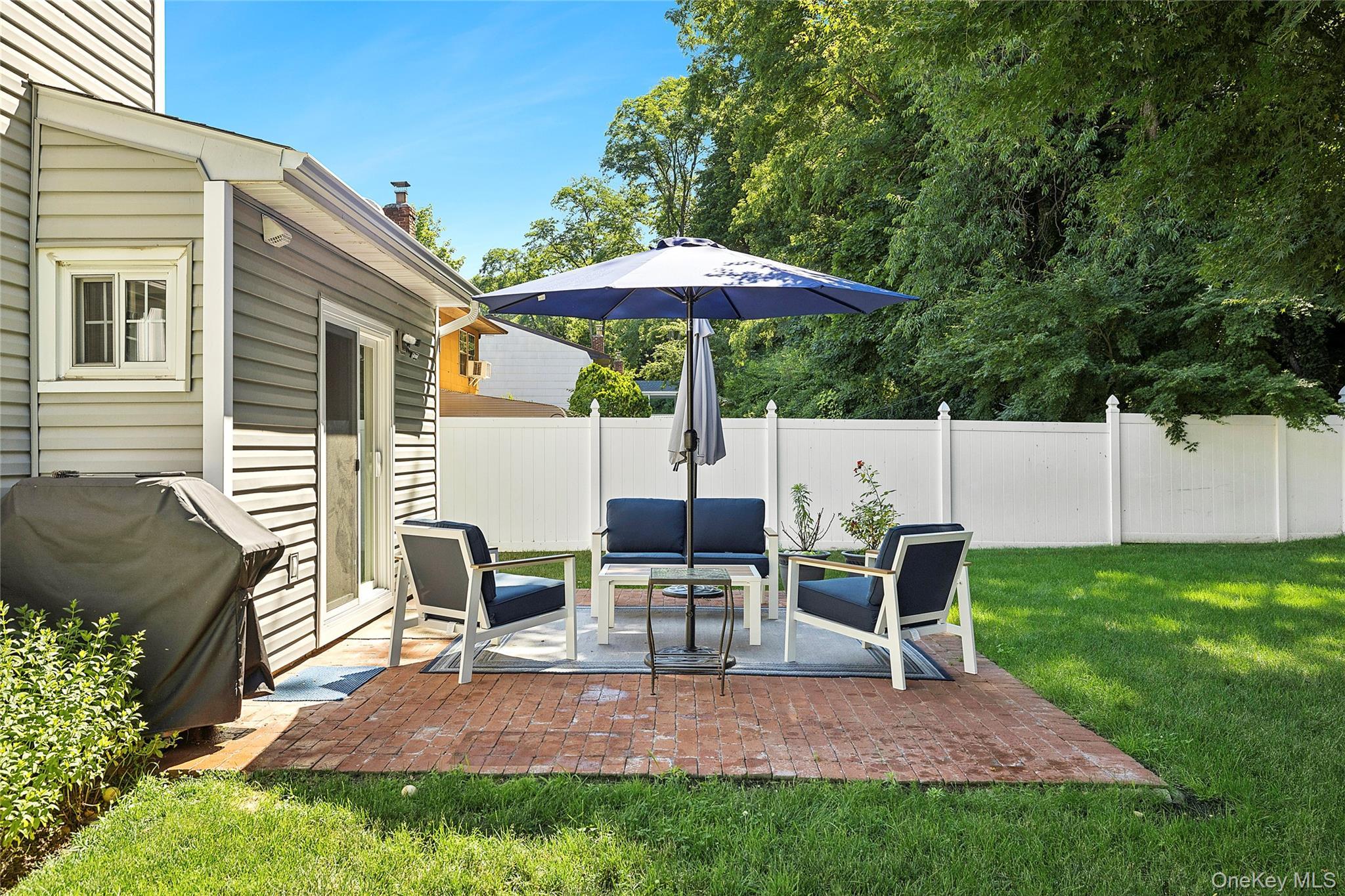 Single Family Harmony Lane  Nassau County, NY 11542, MLS-1018243-22