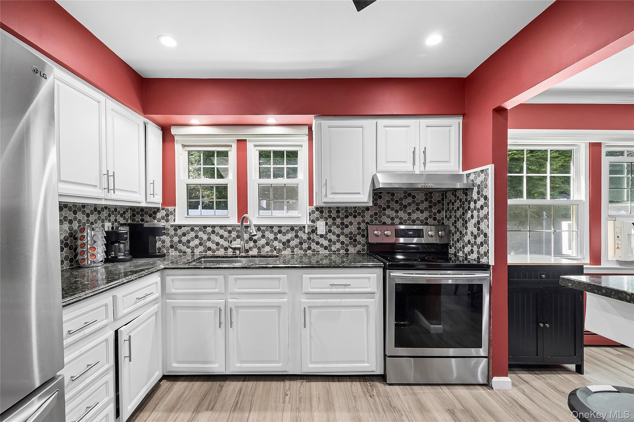 Single Family Harmony Lane  Nassau County, NY 11542, MLS-1018243-9