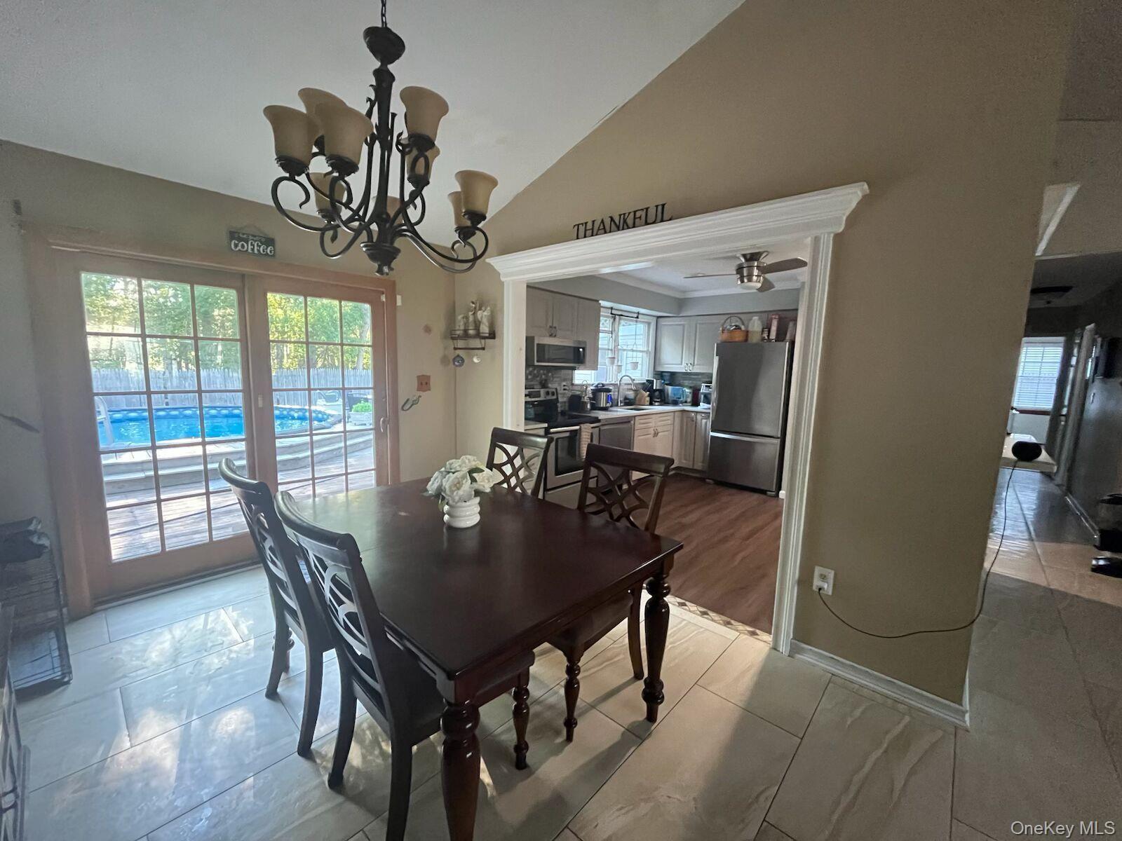 Single Family 13th Avenue Suffolk County, NY 11742, MLS-1018247-10